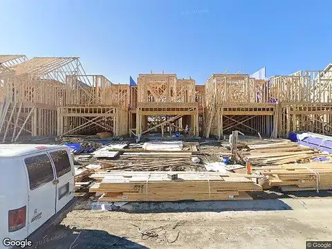 Concord, WYLIE, TX 75098