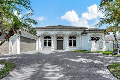 Park Ridge, WESTON, FL 33332