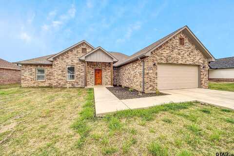 Rose Row, WINONA, TX 75792