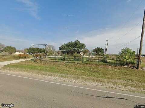 Pleasanton Rd Lot 2, San Antonio, TX 78221