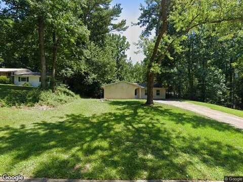 Hollybrook, ATLANTA, GA 30349