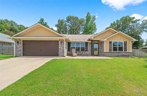 Mission Crest, LINDALE, TX 75771