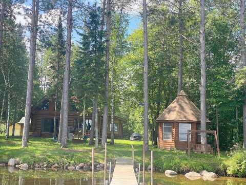 485Th, PALISADE, MN 56469