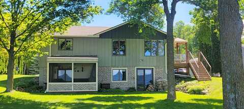 328Th, ISLE, MN 56342