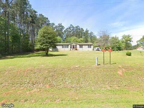 County Road 769, NACOGDOCHES, TX 75964