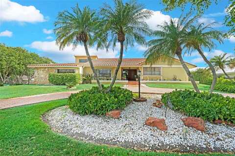 169Th, PALMETTO BAY, FL 33157