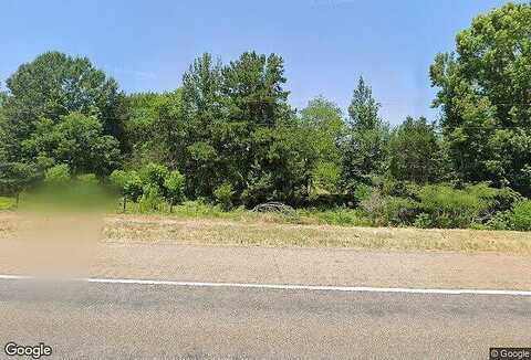 Fm 698, NACOGDOCHES, TX 75964