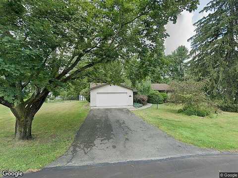 Ridgewood, SHIPPENVILLE, PA 16254