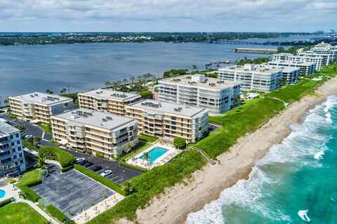 Ocean, PALM BEACH, FL 33480