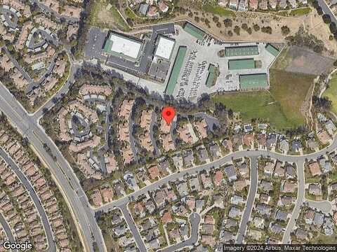 Glendon, LAGUNA HILLS, CA 92653