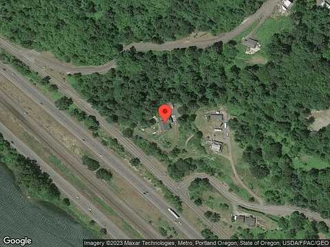 Cloverdale, KALAMA, WA 98625