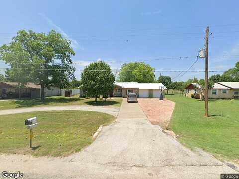 Seaman, EASTLAND, TX 76448