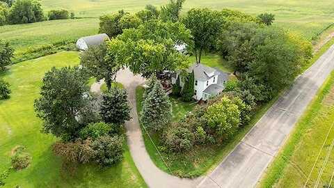 205Th, DARWIN, MN 55324