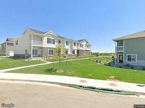 Robin, JOHNSTOWN, CO 80534