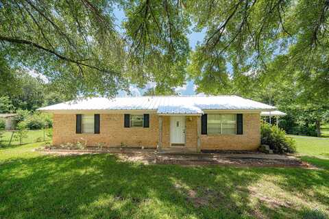 County Road 481, HENDERSON, TX 75654