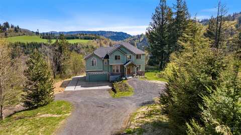 Canyon Ridge, WASHOUGAL, WA 98671