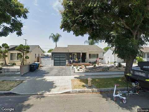 Roseton, SANTA FE SPRINGS, CA 90670