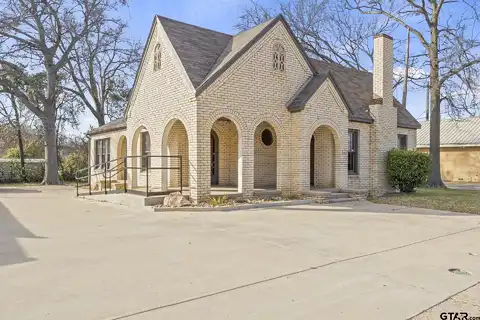 Van Buren, MOUNT PLEASANT, TX 75455