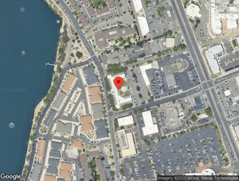 Lymbery, RENO, NV 89509