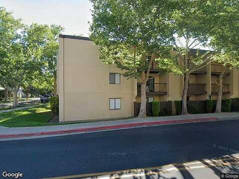 Lymbery, RENO, NV 89509