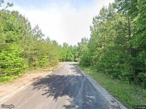 Pathway Circle, Cornelia, GA 30531