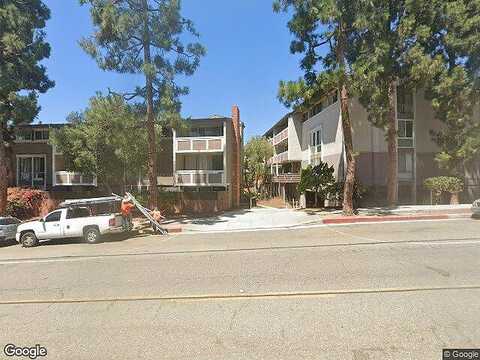 Green Valley Cir, Culver City, CA 90230