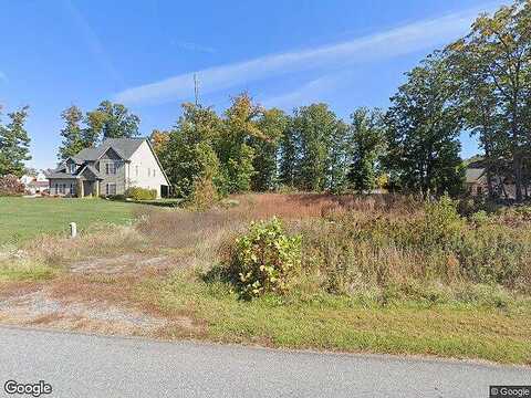 Barringer Dr., Rustburg, VA 24588