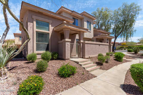 N Gavilan Peak Parkway #10104, Anthem, AZ 85086