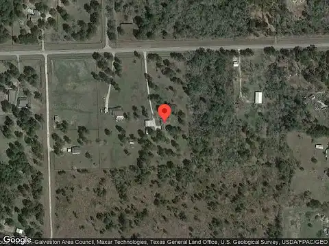 Reids Prairie, WALLER, TX 77484