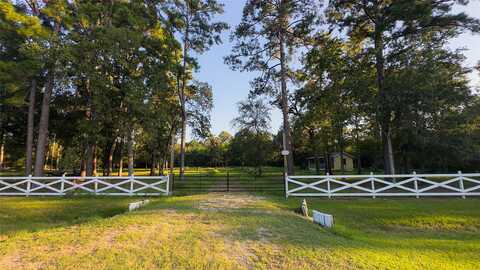 Reids Prairie, WALLER, TX 77484