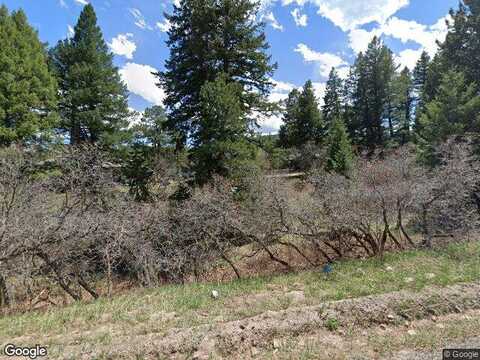 N State Highway 67, Sedalia, CO 80135