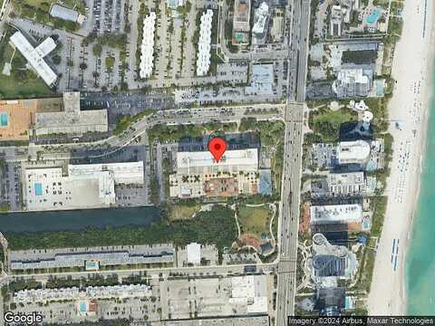 174Th, SUNNY ISLES BEACH, FL 33160