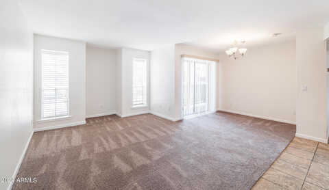 E Southern Avenue E #206, Tempe, AZ 85282