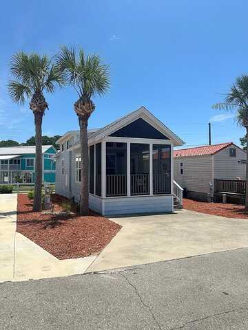 Us 98 W #76, Carrabelle, FL 32322