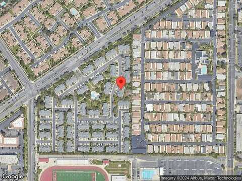 Dumitru Way, Corona, CA 92881