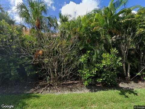 Ocean Walk Cir, Fort Myers, FL 33908