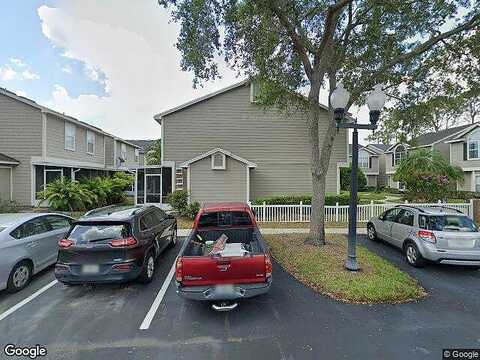 Bruceton, ORLANDO, FL 32828