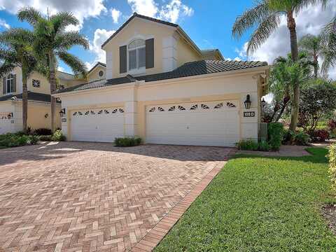 Palm Point Cir, Palm Beach Gardens, FL 33418