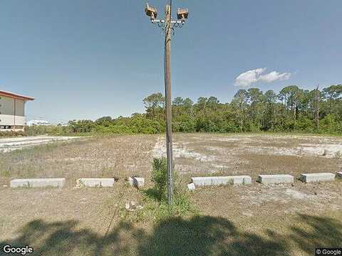 Ocean View Dr #2, Mexico Beach, FL 32456