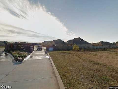 Sterling Ridge, NEDERLAND, TX 77627