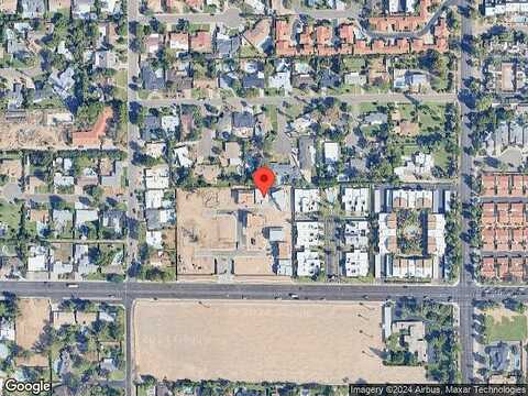 W Northern Avenue #6, Phoenix, AZ 85021