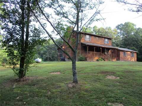 S 225 Highway, Chatsworth, GA 30705