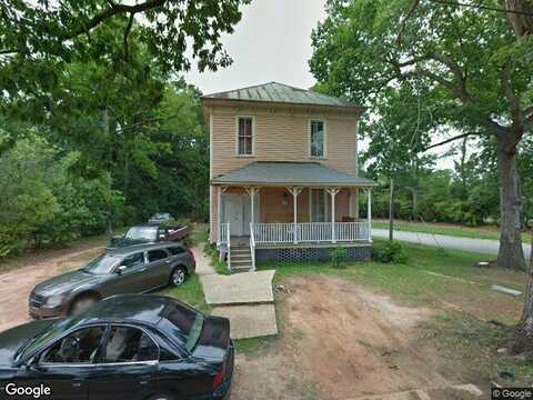 Calhoun, THOMASVILLE, GA 31792