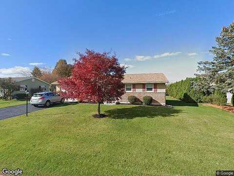 Poplar, RICHLAND, PA 17087