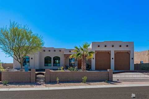 49Th, YUMA, AZ 85367