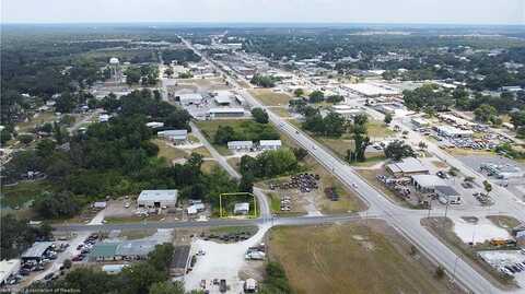 Townsend, WAUCHULA, FL 33873