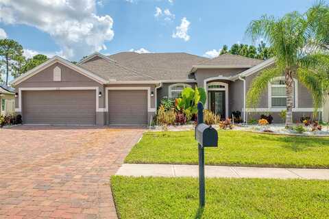 Stonebriar, PALM BAY, FL 32909