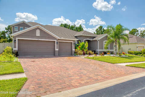 Stonebriar, PALM BAY, FL 32909