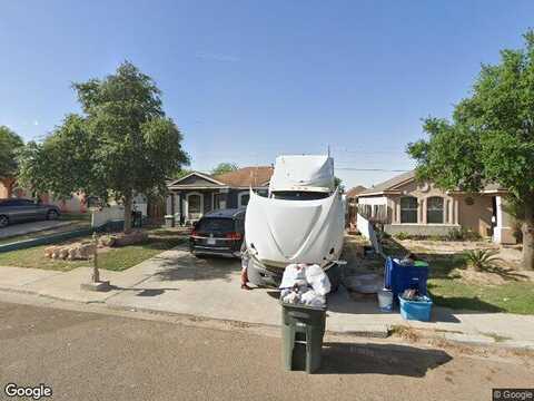 Bougainvillea, LAREDO, TX 78046