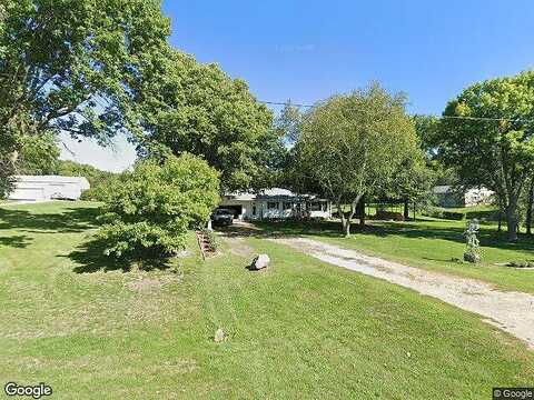 Lakeshore, FREEBORN, MN 56032